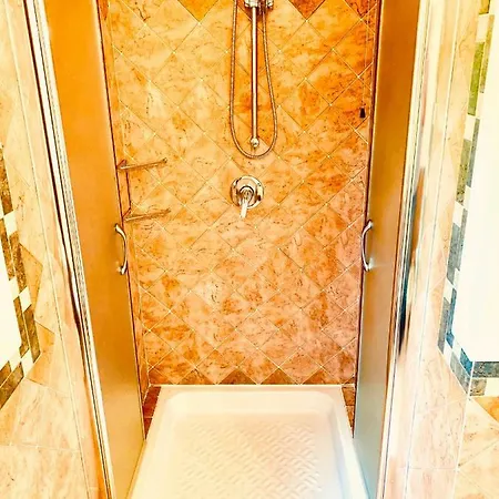 La Fornace Del Sole 3*