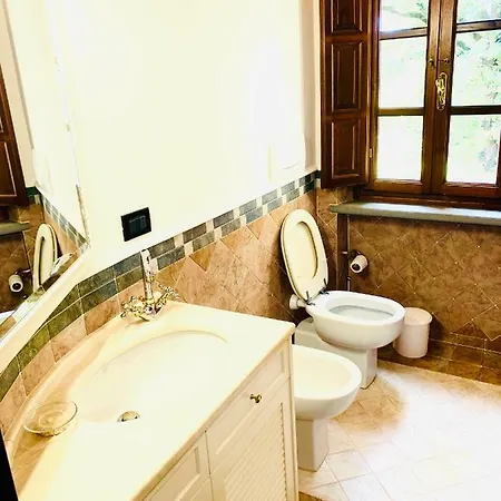 La Fornace Del Sole 3*